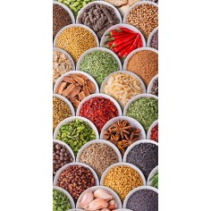 Canva on Frame Ref: 0339