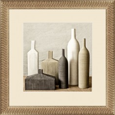 Frame Set Ref: 0029 2