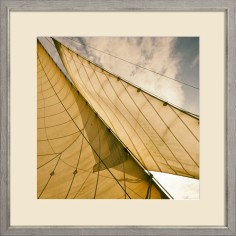 Frame Set Ref: 0009 2