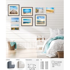 Frame Set Ref: 0010
