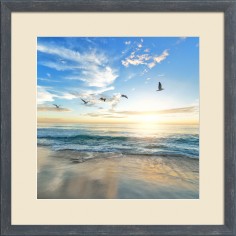 Frame Set Ref: 0010 2