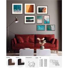 Frame Set Ref: 0022