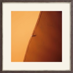 Frame Set Ref: 0022 2