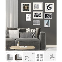 Frame Set Ref: 0023