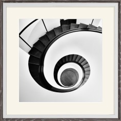 Frame Set Ref: 0023 2