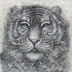 Painting Prestige...