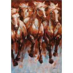 Painting Prestige...