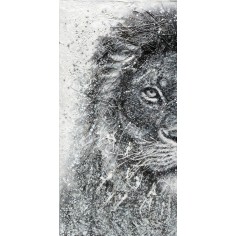 copy of Painting Prestige... 2