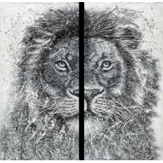 copy of Painting Prestige...