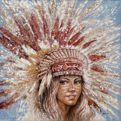 Painting Prestige...
