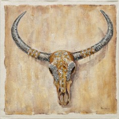 Painting Prestige...