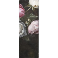 Cuadro Pintura Colección... 2