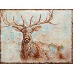 Painting Prestige...