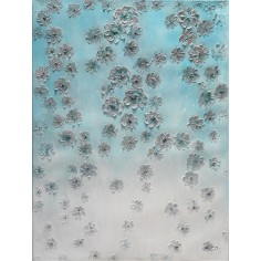 Painting Prestige...