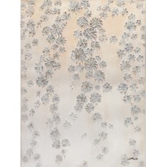 Painting Prestige...