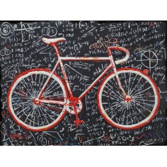 Painting Prestige...