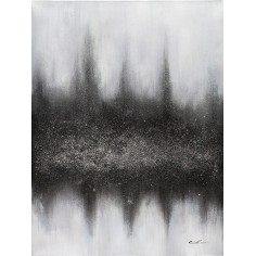 Painting Prestige...