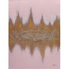 Painting Prestige...