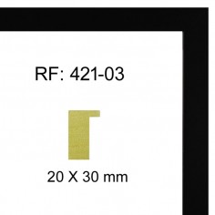 Easy Frame CMGdecor Black... 2