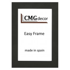 Easy Frame CMGdecor Black...