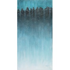 Painting Prestige...