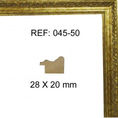 CMGdecor Gold photo frame... 2