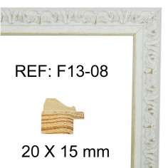 CMGdecor White photo frame... 2