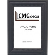 CMGdecor Dark gray photo...
