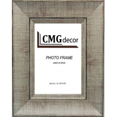 CMGdecor Old Silver photo...