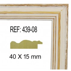 CMGdecor White photo frame... 2