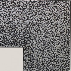 copy of Wall mirror Silver...