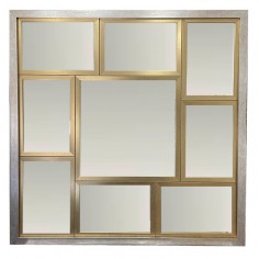 Espejo Especial efecto... 2