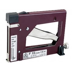 MANUAL NAILER FOR F-15...
