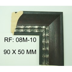 copy of White moulding...