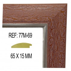 copy of White moulding...