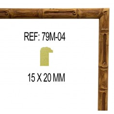 copy of White moulding...