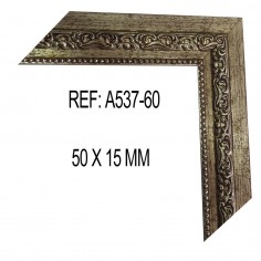 copy of White moulding...