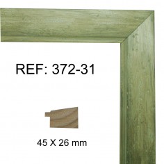 Beig and Gray moulding 45 x...