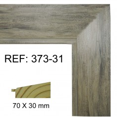 Beig and Gray moulding 70 x...