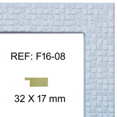 Portafoto Blanco CMGdecor... 2