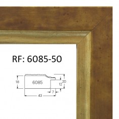 CMGdecor Gold photo frame... 2