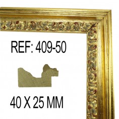 CMGdecor Gold photo frame... 2