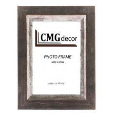 CMGdecor Silver Old photo...