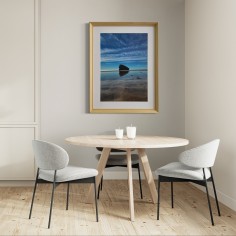 Natura Collection Paintings... 2