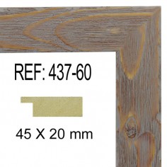 Portafoto Gris CMGdecor... 2