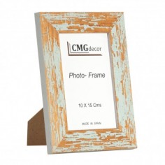 CMGdecor Light Blue photo... 2