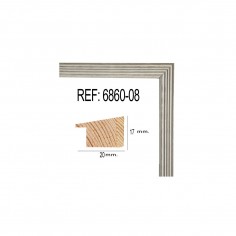 Portafoto Blanco CMGdecor... 2