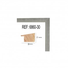 CMGdecor Beig photo frame... 2