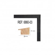 CMGdecor Black photo frame... 2