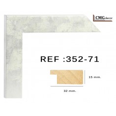 Portafoto Plata Brillo... 2